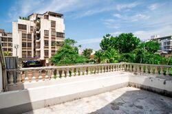 Telok Kurau Road (D15), Semi-Detached #458834061